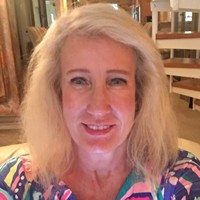 Ruth Leestma