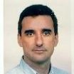 Fournier Jean-Marc