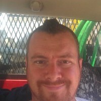 scott hobgood