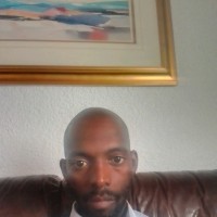 Vusi Twala