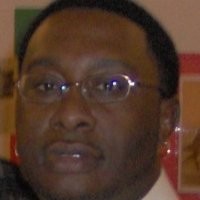 Eddie Barnes