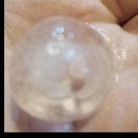 范静宇