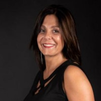 Alexandra Gómez Venturelli