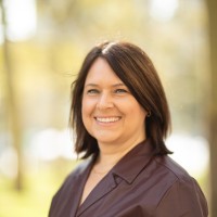 Julie Reinhold, Psy.D.