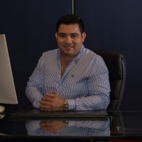 Leonardo Daniel Pardo