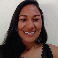 Pamela Paes