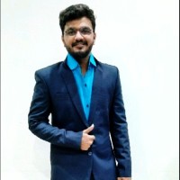 Bansal Hingu