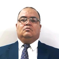 Sirino Silva Santos