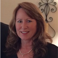 Colleen Nichols