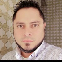 Abel Medina
