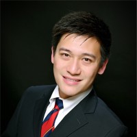 Derek Chen
