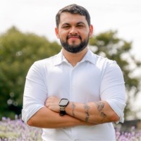 Víctor Manuel Gálvez Vargas
