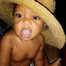 Baby Heitor