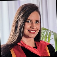 Isabela Monteiro