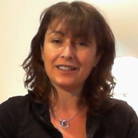 Sharon Wilson