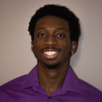 Daequan Rankine
