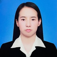 Natcha U-Orng