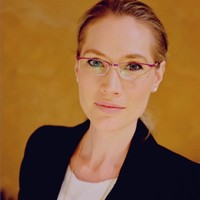 Linda Besenyei