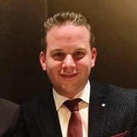 Rob Kleijzen
