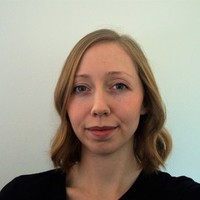 Maria Clements