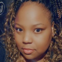 Charonda Price