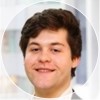 Christopher Tangreti