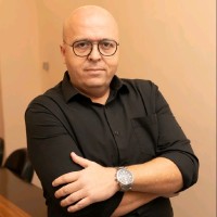 Eloy Feitosa