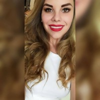 Fabiola Velazquez
