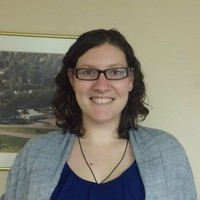 Shannon Homburg