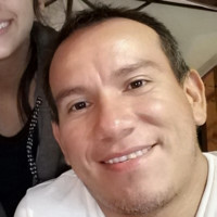 Cristian Michael