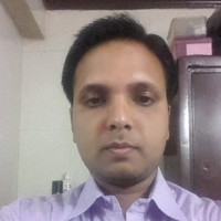 Hemant Kumar