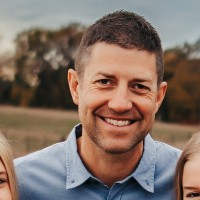 Keith Erdley