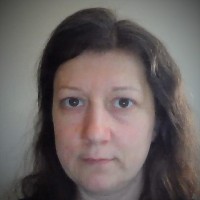 Anne-Isabelle Moro