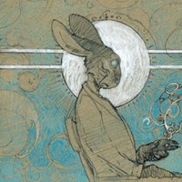Timothy Connolly