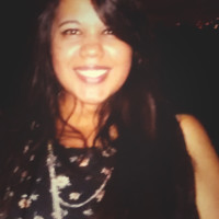 Isabel María Guillon