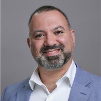 Brian Gladstein