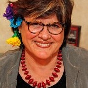 Carolyn Wathey-Lee