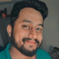 Yadhunandan Shankar
