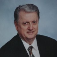 Ted Kalal
