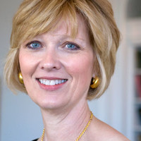 Debra Boyd
