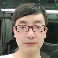 吴忠林