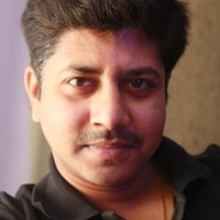 Soumendra Kumar Nath
