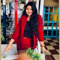 Sushree Samikshya