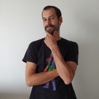 Valentin MAHIEU