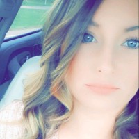 Brittany Hilsercop