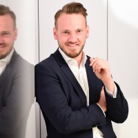 Mel-Leon Motzkus