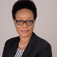 Adebisi Ajayi