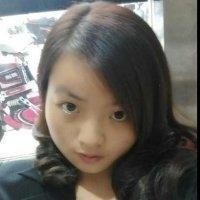 连帅帅