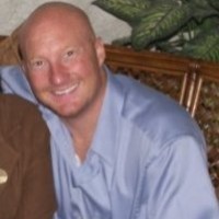Ron Tanner