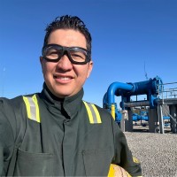 Diego Ordonez